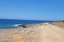 Property 52994 photo 4