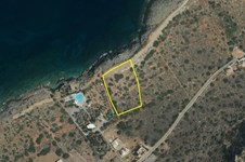 Property 52994 photo 9