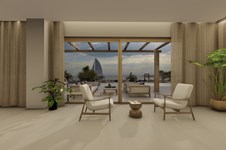 Property 52994 photo 7