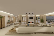 Property 52994 photo 6