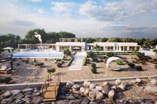 Property 52994 photo 1