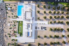 Property 52994 photo 5