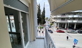 Flat 67 m² in Thessaloniki