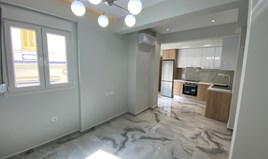 Квартира 51 m² в Салониках