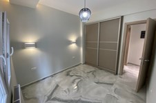 Property 52997 photo 7