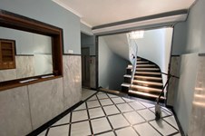 Property 52997 photo 10