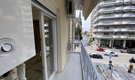 Flat 57 m² in Thessaloniki