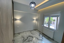 Property 52997 photo 5