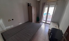 Апартамент 30 m² в Солун