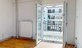 Flat 92 m² in Thessaloniki
