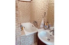 Property 53011 photo 12