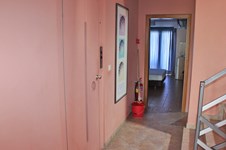 Property 53011 photo 4