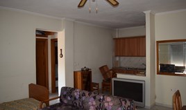 Διαμέρισμα 77 μ² στην Ασπροβάλτα
