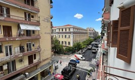 Flat 45 m² in Thessaloniki