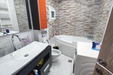 Property 53017 photo 19