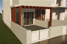 Property 53022 photo 2