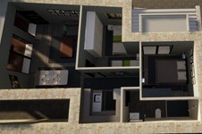 Property 53022 photo 3