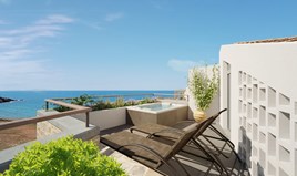Villa 98 m² auf Kreta