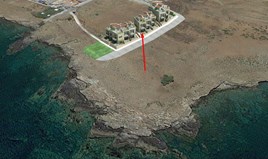 Вила 93 m² на Крит