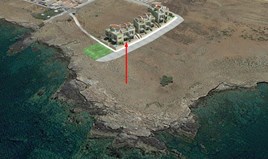 فيلا 96 m² في جزيرة كريت
