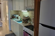 Property 53040 photo 6