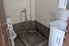 Property 53043 photo 13