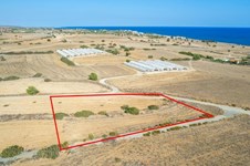 Property 53064 photo 3