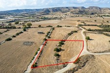 Property 53064 photo 4