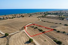 Property 53064 photo 1