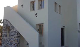 Maison individuelle 85 m² en Crète