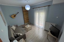 Property 53080 photo 1