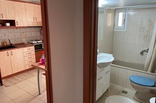 Property 53080 photo 6