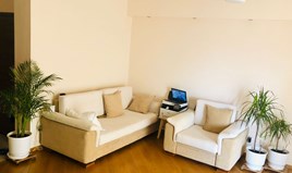 Wohnung 87 m² in Athen