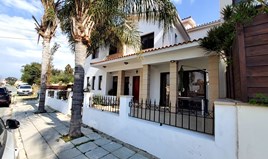 Detached house 290 m² in Larnaka