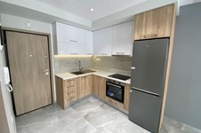 Property 53087 photo 2