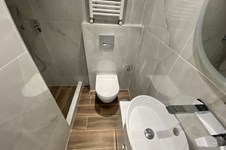 Property 53087 photo 5