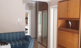 Апартамент 65 m² в Солун