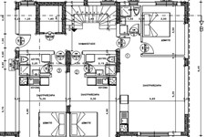 Property 53103 photo 3