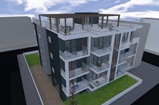 Property 53114 photo 1