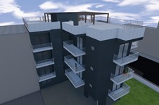 Property 53117 photo 2