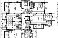 Property 53118 photo 3