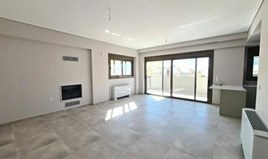بيت صغير 125 m² في أثينا