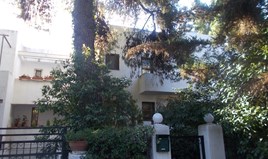 Mezoneta 327 m² u Atini