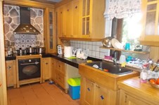 Property 53125 photo 3
