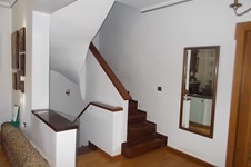 Property 53125 photo 2