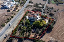 Property 53129 photo 3