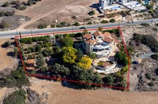 Property 53129 photo 5