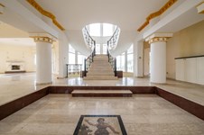 Property 53129 photo 14