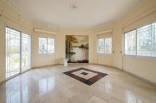 Property 53129 photo 10