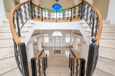 Property 53129 photo 7